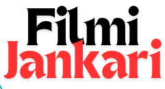 filmijankari.com